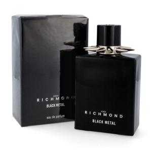 Black Metal EDP 3.4 oz