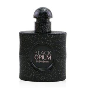 Black Opium Extreme EDP Spray 1 oz