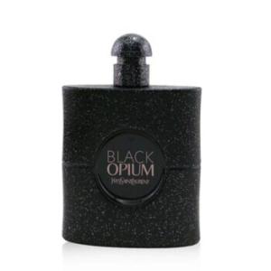 Black Opium Extreme EDP Spray 3 oz