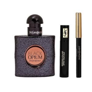 Black Opium Gift Set