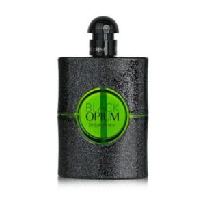 Black Opium Illicit Green EDP Spray 2.8 oz