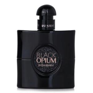 Black Opium Le Parfum EDP Spray 1.7 oz