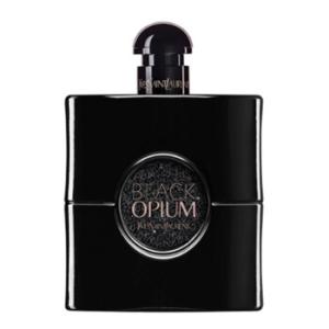 Black Opium Le Parfum EDP Spray 3.04 oz