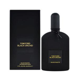 Black Orchid EDT 1.7 oz