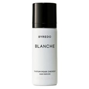 Ladies Blanche 2.5 oz Hair Mist