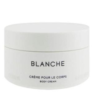 Blanche Cream 6.7 oz Skin Care