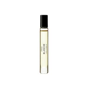 Blanche EDP Rollerball 0.25 oz
