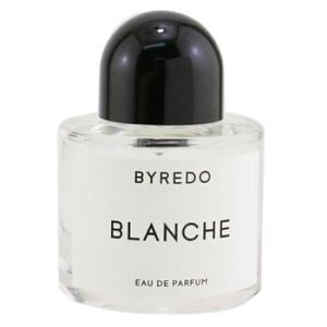 Blanche EDP Spray 1.7 oz