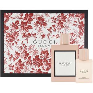 Bloom Gift Set