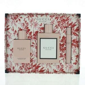 Bloom Gift Set