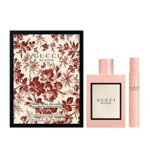 Bloom Gift Set