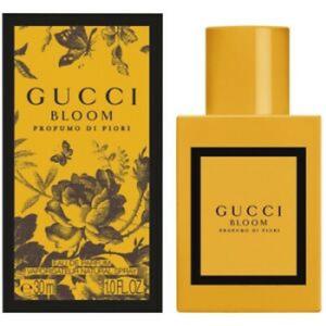 Bloom Profumo Di Fiori EDP Spray 1.0 oz