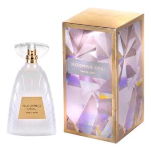 Blooming Opal EDP 3.3 oz