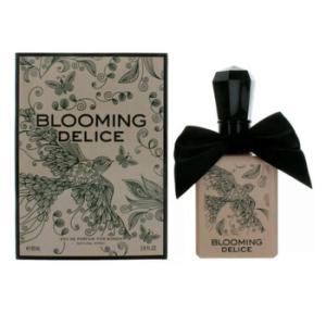 Blooming  Delice EDP 3.4 oz