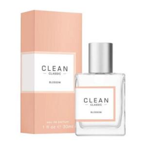 Blossom EDP Spray 1.0 oz