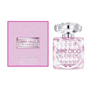 Blossom EDP Spray Special Edition 2.0 oz