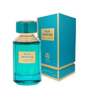 Blue Meridian EDP Spray 3.4 oz