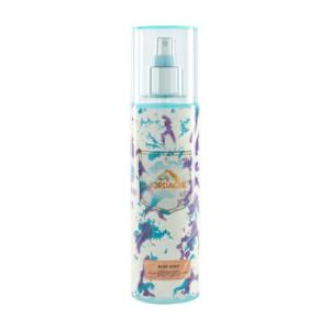 Blue Surf Body Mist 8 oz