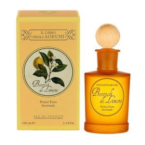 Boccioli Di Limone EDT 3.4 oz