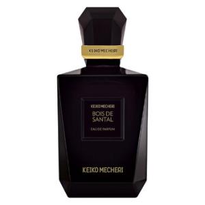 Bois De Santal EDP 3.4 oz