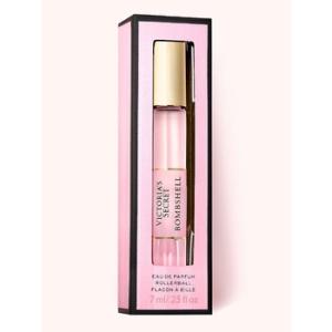 Bombshell EDP 0.23 oz Rollerball