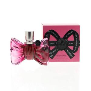 Bonbon EDP Spray 1 oz