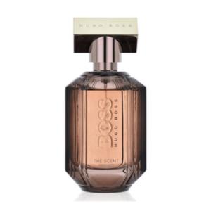 Boss The Scent Absolute EDP Spray 1.7 oz