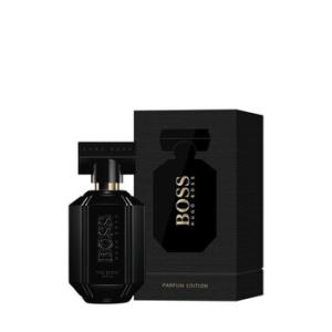 Boss The Scent For Her Parfum Edition 1.6 oz