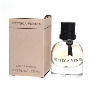 Bottega Veneta EDP 0.25 oz