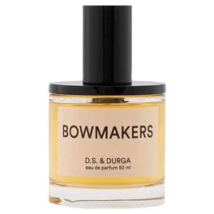 Bowmakers EDP Spray 1.7 oz