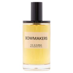 Bowmakers EDP Spray 3.4 oz