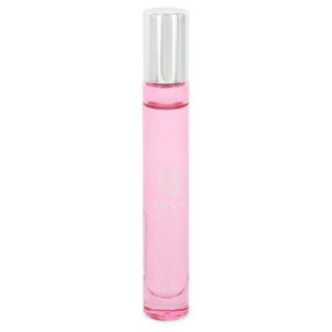 Bright Crystal Absolu EDP Spray 0.33 oz Tester