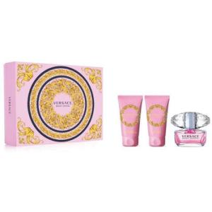 Bright Crystal Gift Set