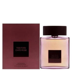 Cafe Rose 2023 EDP Spray 3.4 oz