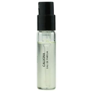 Caligna EDP Spray 0.05 oz