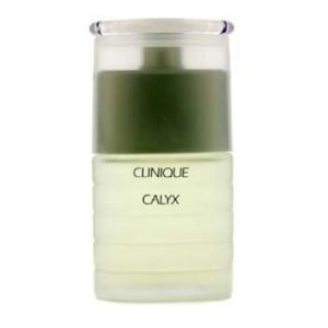 Calyx Exhilarating Fragrance Spray 1.7 oz