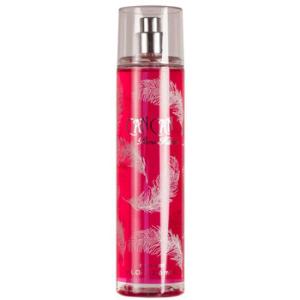 Can Can Body Mist 8 oz