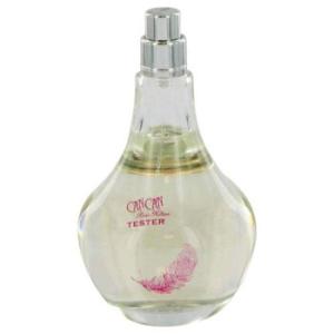 Can Can EDP Spray 3.4 oz Tester