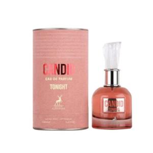 Candid Tonight EDP Spray 3.38 oz