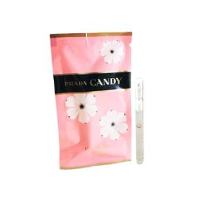 Candy Floral 1.5 ml