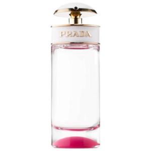 Candy Kiss EDP Spray 2.7 oz Tester