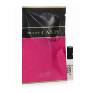 Candy Night EDP 0.05 oz