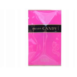 Candy Vial Pack