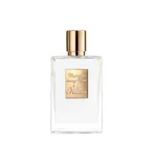 Cant Stop Loving You EDP Spray 1.7 oz