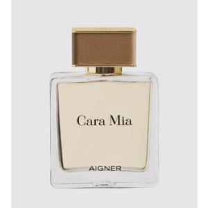 Cara Mia EDP 1.7 oz