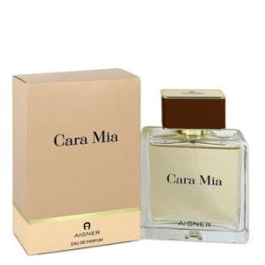 Cara Mia EDP Spray 3.4 oz