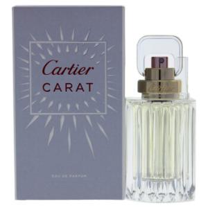 Carat EDP Spray 1.6 oz