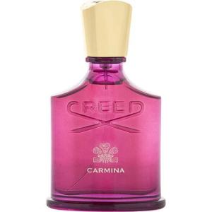 Carmina EDP Spray 2.5 oz No Cap Tester