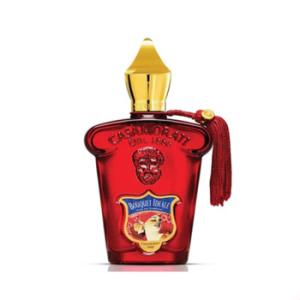 Casamorati Bouquet Ide EDP 3.4 oz