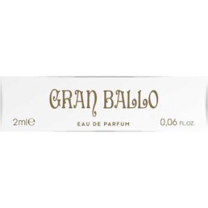 Casamorati Gran Ballo EDP Spray 0.06 oz